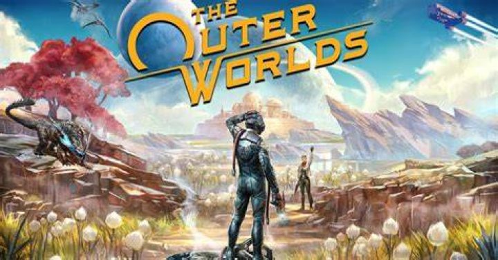 The Outer Worlds Best Ending: How to get the most satisfying conclusion