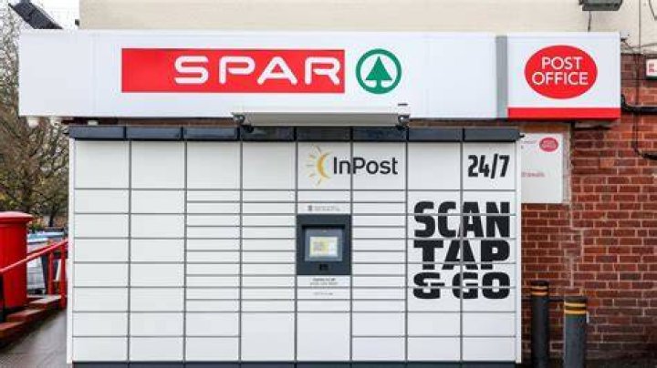 The post has received hundreds of comments in just 12 hours, with users livid after reading about the incident. Photo / Facebook