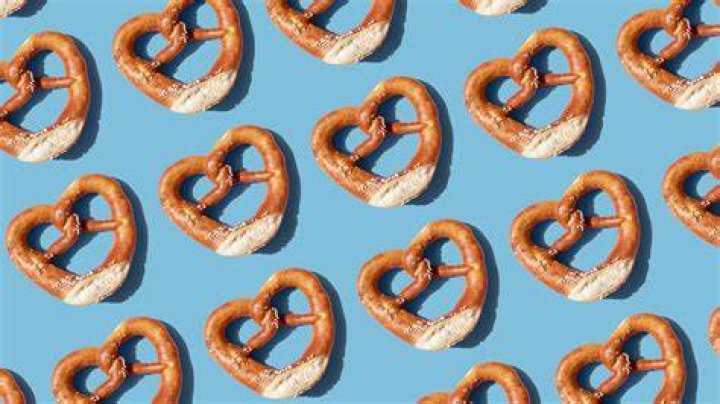 the pretzel sex position the pretzel sex position