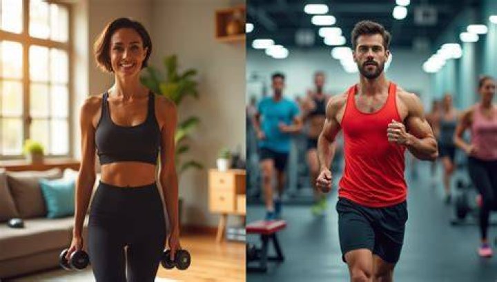 The pros and cons of ‘double workouts’