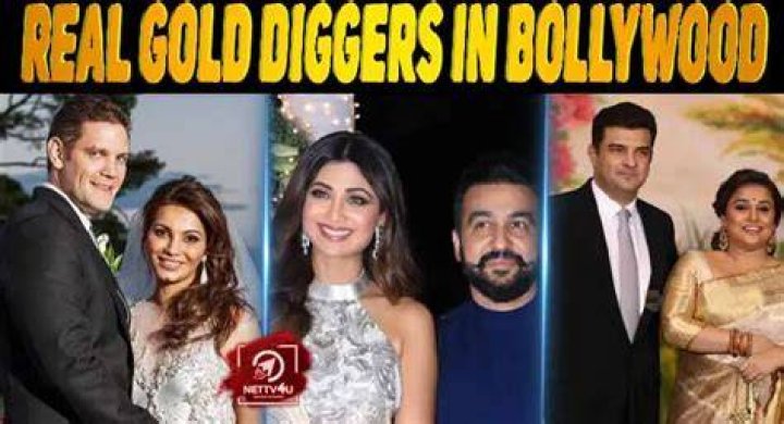 The Real Gold Diggers of Gqeberha on