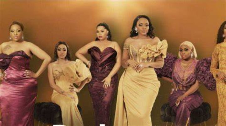 ‘The Real Housewives of Johannesburg’: Viewers Are Not Feeling the Show After Watching Meet the Cast Videos
