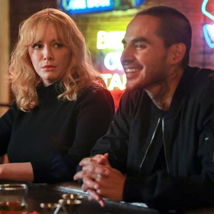 The Real Reason Behind Good Girls' Cancellation