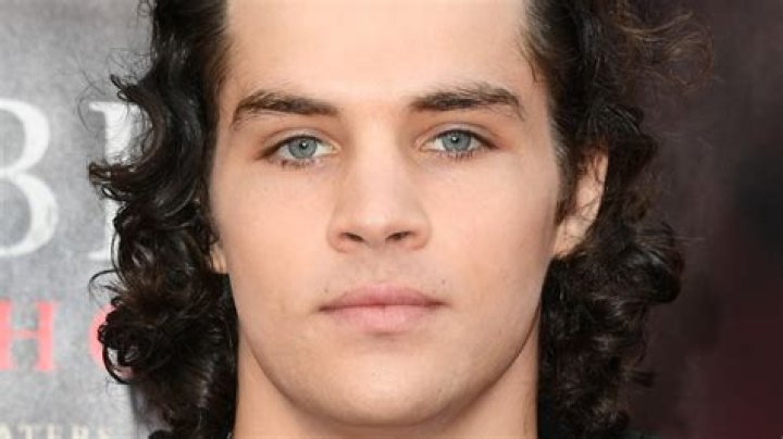 The Real Reason Days Of Our Lives' Joey Johnson Ended Up Behind Bars