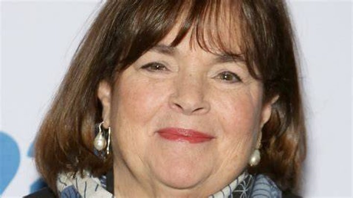 The Real Reason Ina Garten Doesn't Have Children