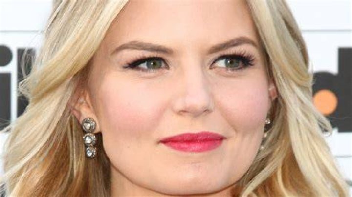 The Real Reason Jennifer Morrison Left Once Upon A Time