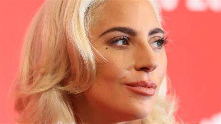 The Real Reason Lady Gaga's New Movie Is Already Getting Panned