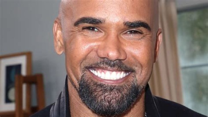 The Real Reason Shemar Moore Left The Young And The Restless