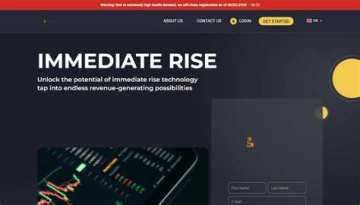 The rise and immediate, potentially strategic downfall of Matt Rife