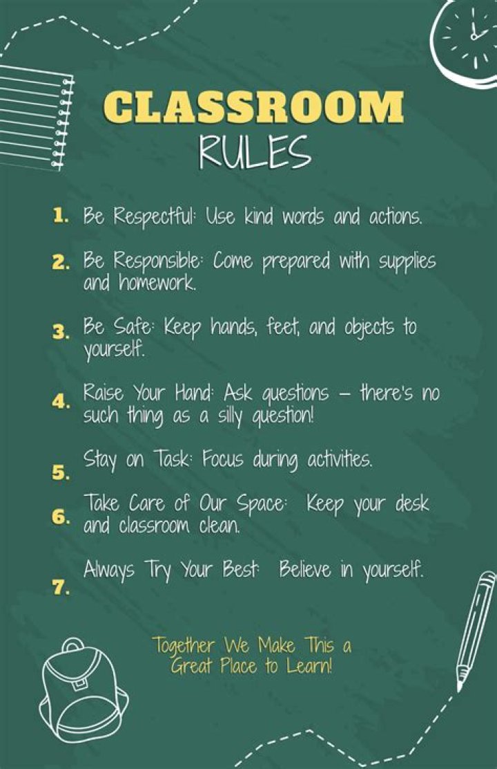 The Rules of of Survivi Horror ovie in Scream (1996 According to Wes