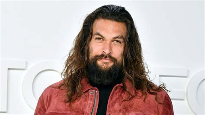 The Sad Reason Jason Momoa Was Broke After Game Of Thrones