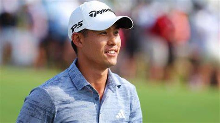 The Sentry 2024: How Rickie Fowler, Collin Morikawa, and Co Are Supporting the
Victims of Maui Wildfires?