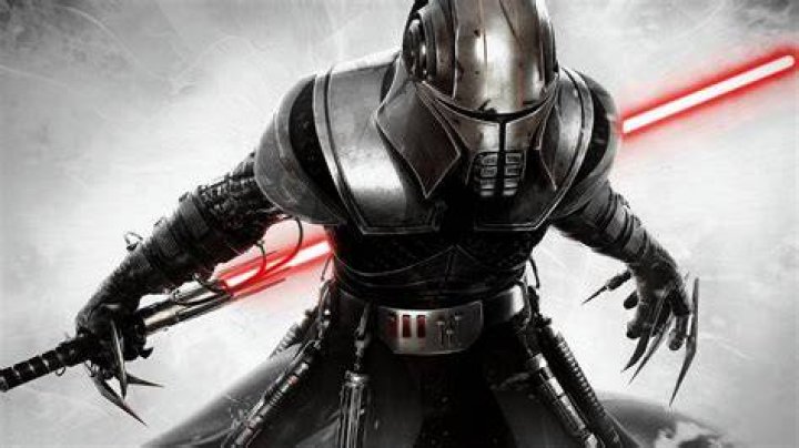 The Star Wars Star Is Worth Less Than You Think