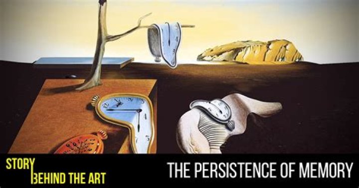 The Story Behind the Art