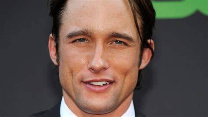 The Strange And Twisted Story Behind Philip Kiriakis' Birth On Days Of Our Lives