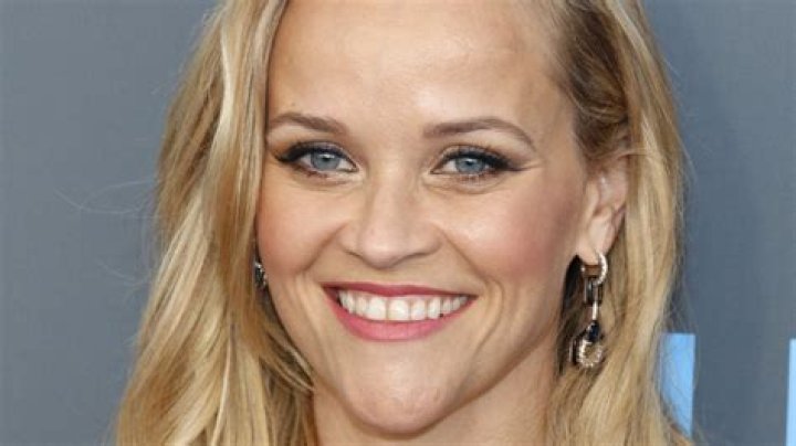 The Stunning Amount Of Money Reese Witherspoon's Media Company Is Worth