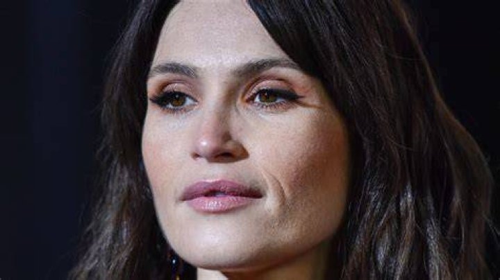 The Surprising Feature You Never Realized Actress Gemma Arterton Was Born With