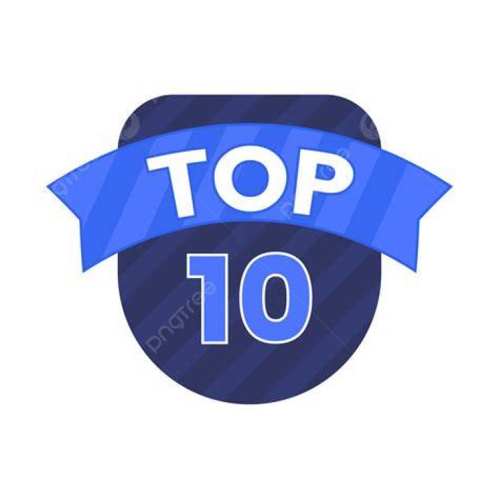 The top 10 'baby' rappers ranked