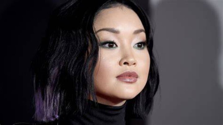 The Top Teen Hairstyles You're Going To Be Seeing In 2020
