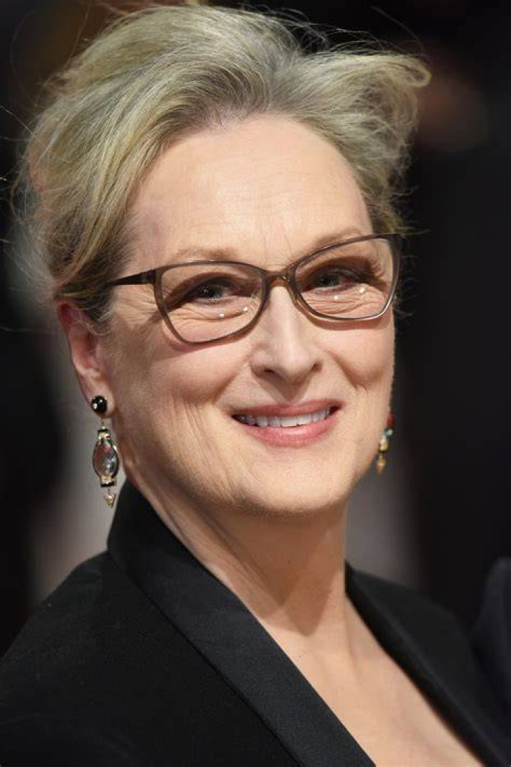 The Tragedy That Led Meryl Streep to the Love of Her Life