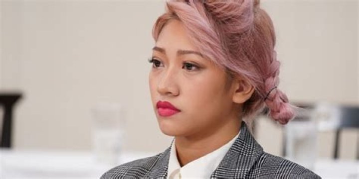 The Tragic Death Of Hana Kimura And How It Impacted The Wrestling Industry, Explained