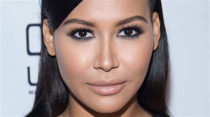 The Tragic Way Naya Rivera Was Introduced To Death As A Child