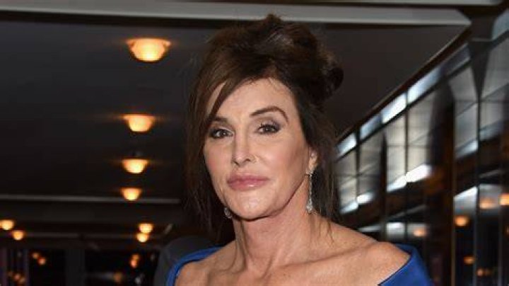 The True Story Behind Caitlyn Jenner's Transition