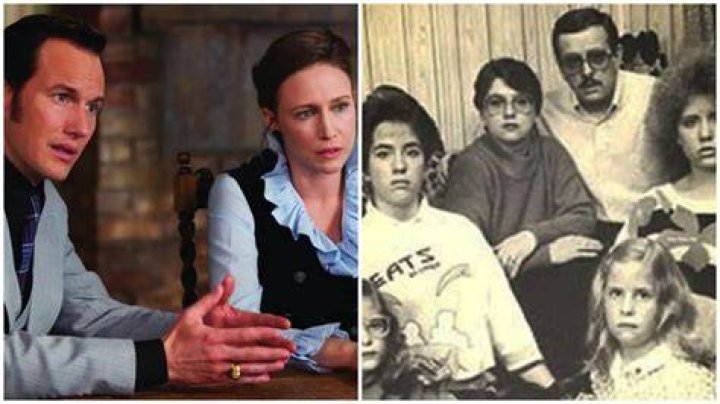 The True Story Behind 'Candy' and 'Love and Death'