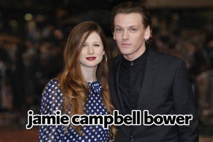 The Truth About Jamie & Trevor's Relationship