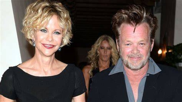 The Truth About John Mellencamp's Relationship History