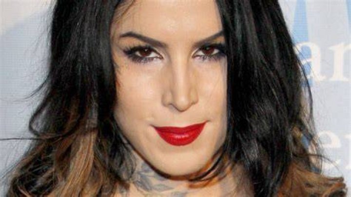 The Truth About Kat Von D's Controversies
