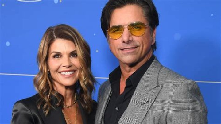 The Truth About Lori Loughlin's Relationship With John Stamos