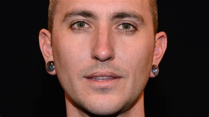 The Truth About Making The Cut Season 1 Winner Jonny Cota