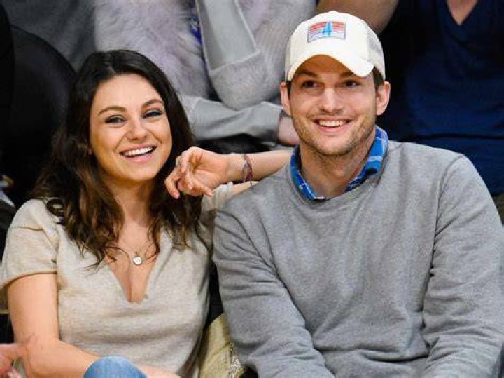 The Truth About Mila Kunis And Ashton Kutcher's Relationship
