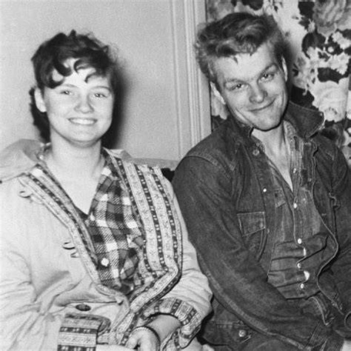 The Truth About the Murders That Inspired Every Onscreen Killer Couple