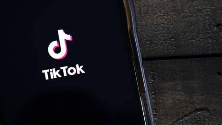 The Truth About TikTok's 'If He Wanted To, He Would' Trend