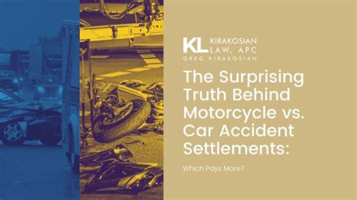 The Truth Behind The Motorcycle Crash Caused The Death Of Duane Allman