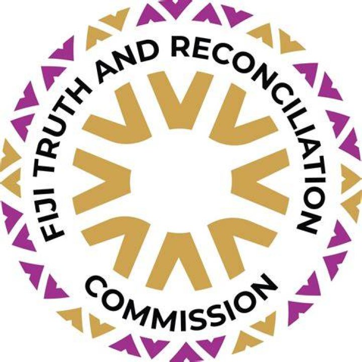 The Truth Commission & The Jackyl