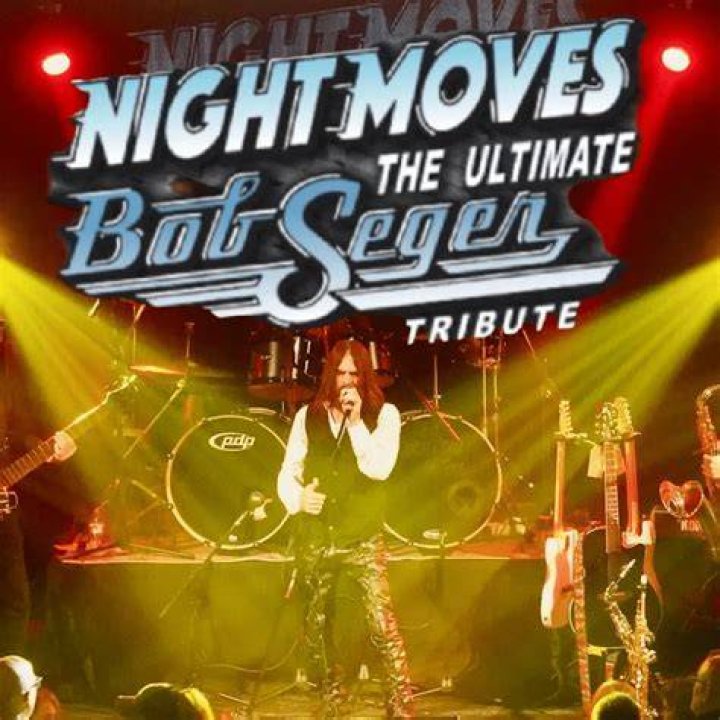 The Ultimate Bob Seger Guide Everything You Need To Know