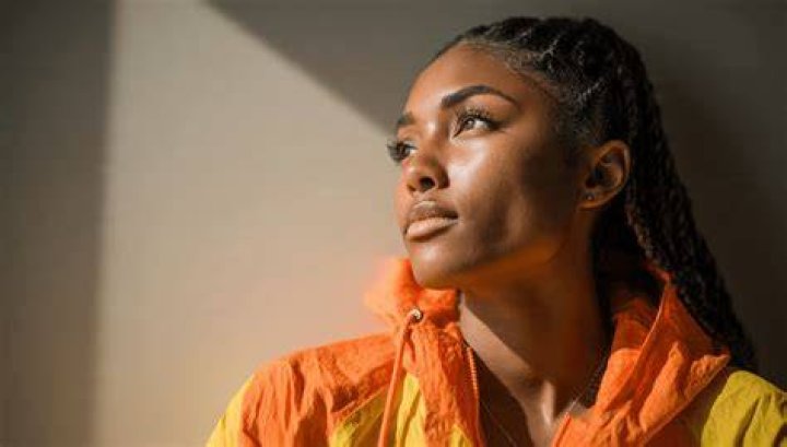 The Ultimate Guide To Andraya Carter And Bre Austin Everything You