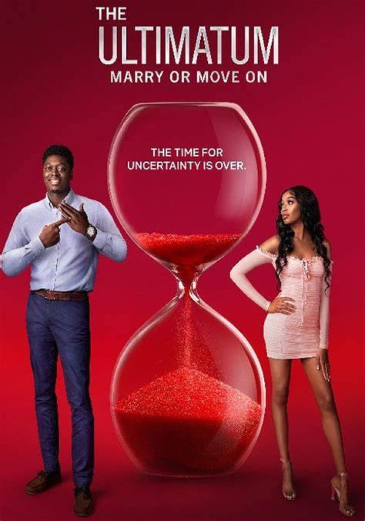 the ultimatum marry or move on s1 c netflix © 2022 the ultimatum marry or move on s1 c netflix © 2022
