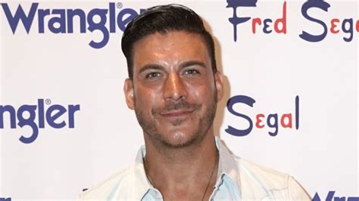 The Unexpected Career Vanderpump Rules' Jax Taylor Nearly Pursued
