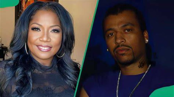 The untold story of Latarra Eutsey Big Meech's baby mama