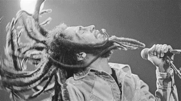 The Untold Truth of Bob Seger's Wife Juanita Dorricott Minions
