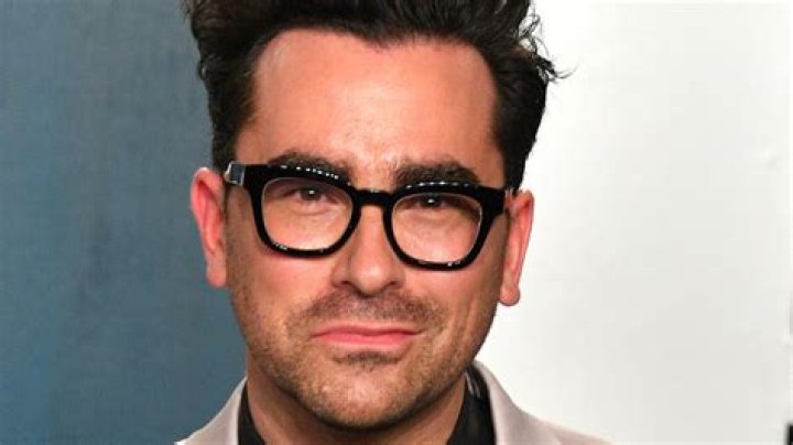 The Untold Truth Of Dan Levy