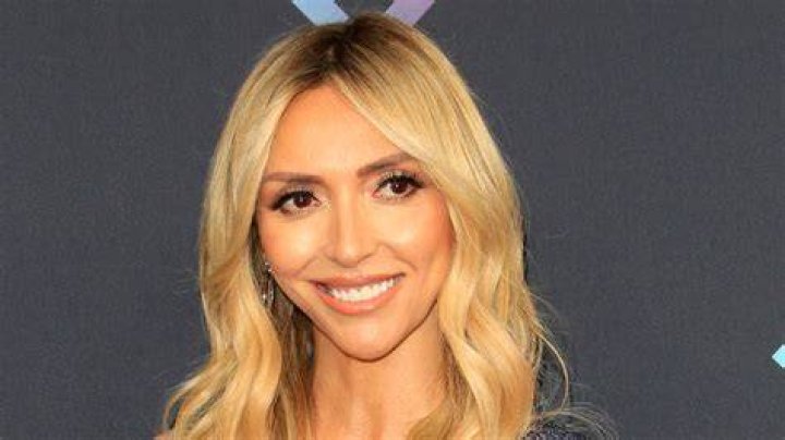 The Untold Truth Of Giuliana Rancic