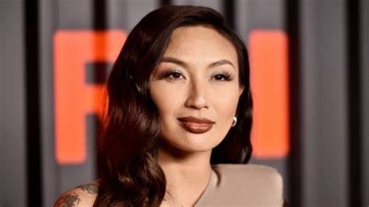 The Untold Truth Of Jeannie Mai