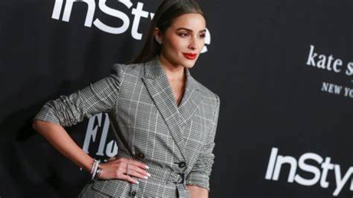 The Untold Truth Of Olivia Culpo