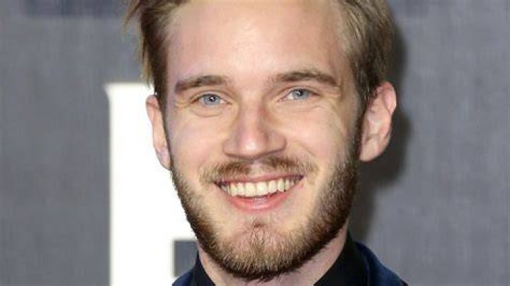 The Untold Truth Of PewDiePie