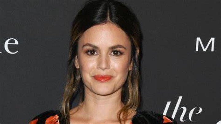 The Untold Truth Of Rachel Bilson